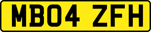MB04ZFH