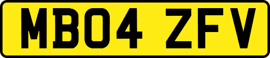 MB04ZFV