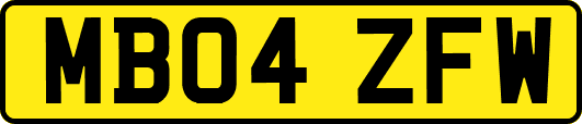 MB04ZFW