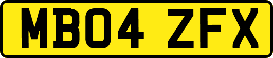 MB04ZFX