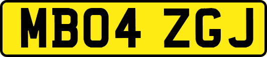 MB04ZGJ
