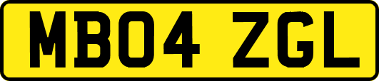 MB04ZGL