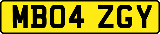 MB04ZGY