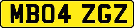 MB04ZGZ
