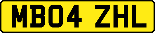 MB04ZHL