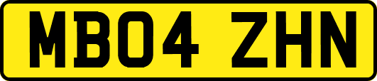 MB04ZHN
