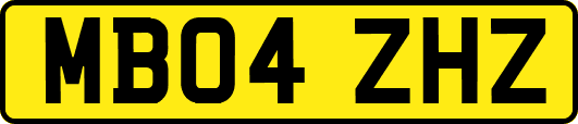 MB04ZHZ