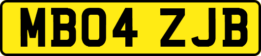 MB04ZJB