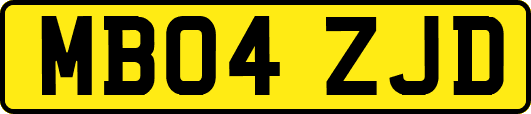 MB04ZJD