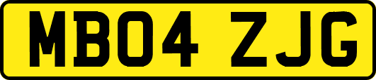 MB04ZJG