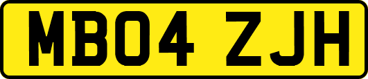 MB04ZJH