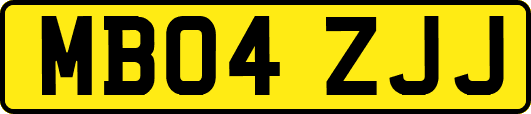 MB04ZJJ
