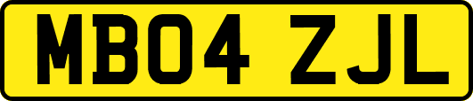 MB04ZJL