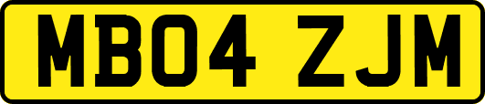 MB04ZJM