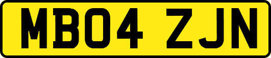 MB04ZJN