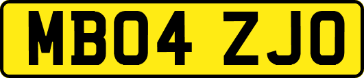 MB04ZJO