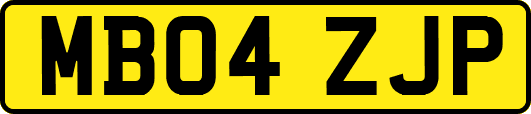 MB04ZJP