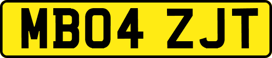 MB04ZJT