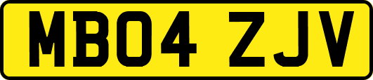 MB04ZJV