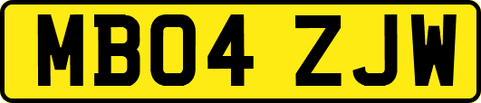 MB04ZJW