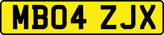 MB04ZJX