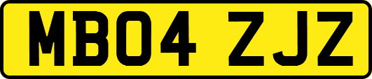 MB04ZJZ