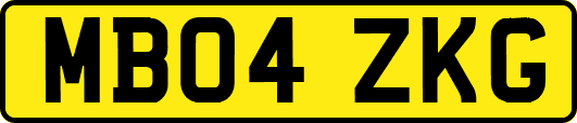 MB04ZKG