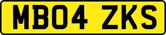 MB04ZKS