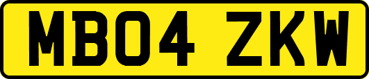 MB04ZKW