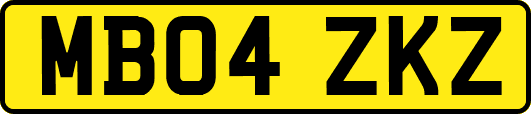 MB04ZKZ