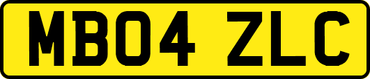 MB04ZLC