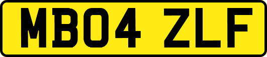 MB04ZLF