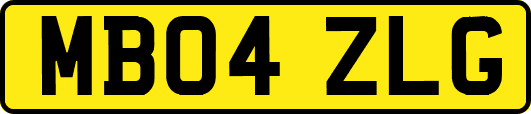 MB04ZLG