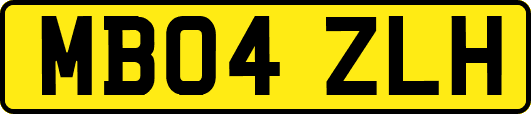 MB04ZLH