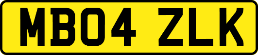 MB04ZLK