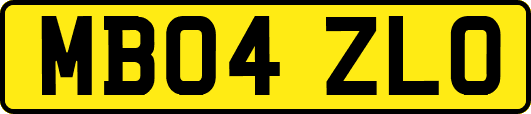 MB04ZLO