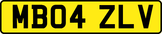 MB04ZLV