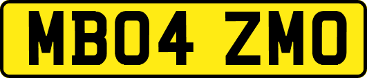 MB04ZMO