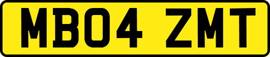 MB04ZMT