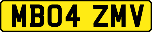 MB04ZMV