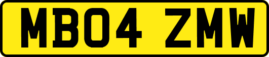 MB04ZMW