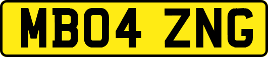 MB04ZNG