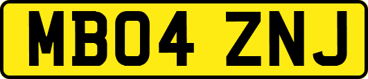 MB04ZNJ