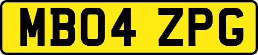 MB04ZPG
