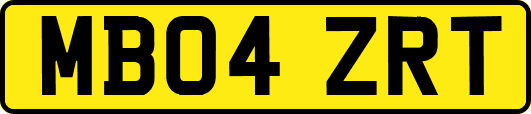 MB04ZRT
