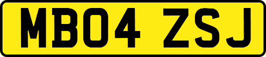 MB04ZSJ