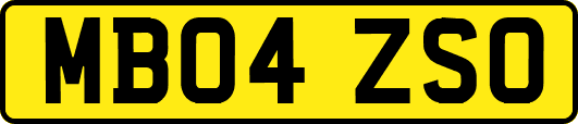 MB04ZSO