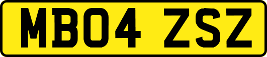MB04ZSZ