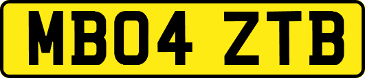 MB04ZTB