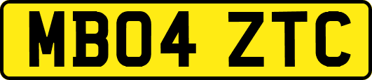MB04ZTC